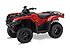 2019 Honda FourTrax Rancher 4x4 for sale 200647689